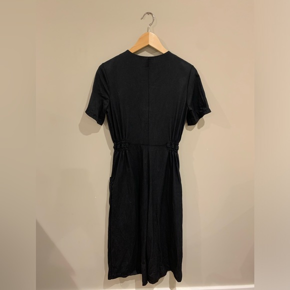 Smash & Tess Romper XS - Picture 3 of 3